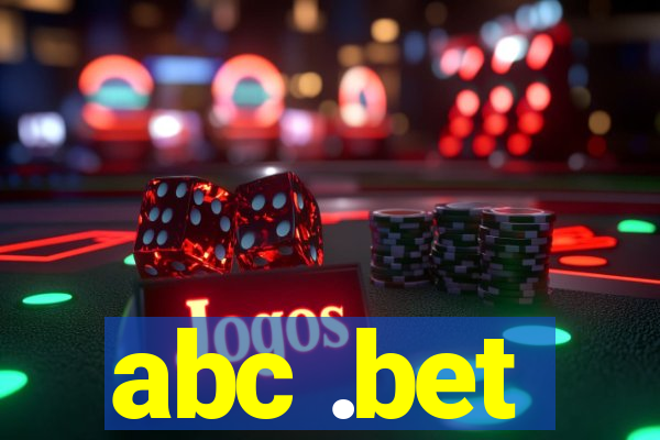 abc .bet